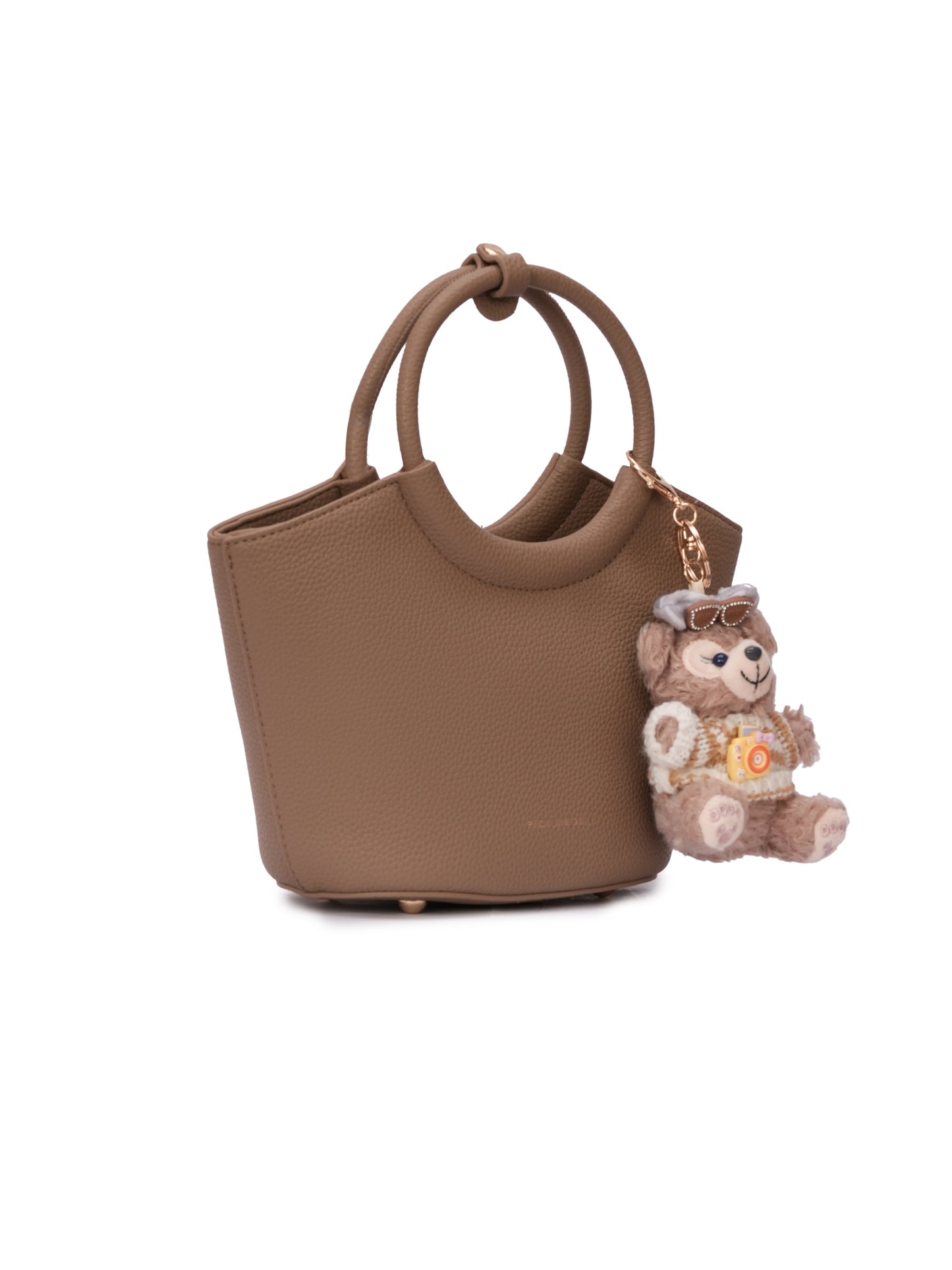 Erica Crossbody Bag