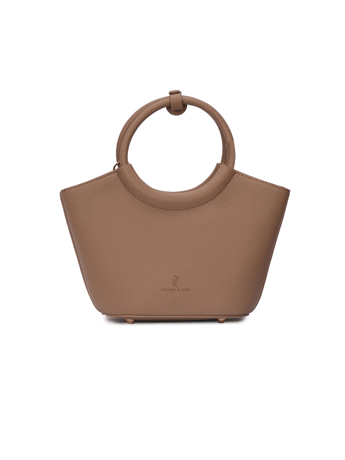 Erica Crossbody Bag