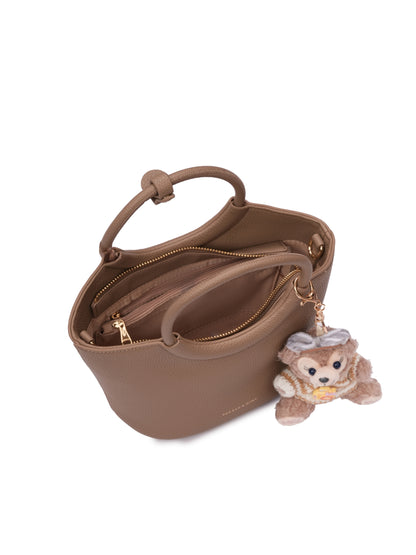 Erica Crossbody Bag