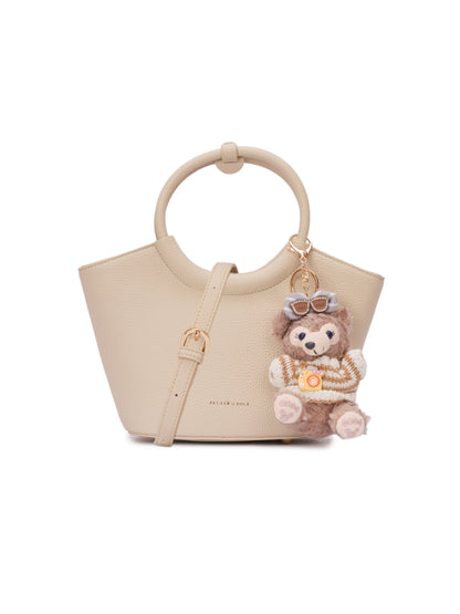Erica Crossbody Bag