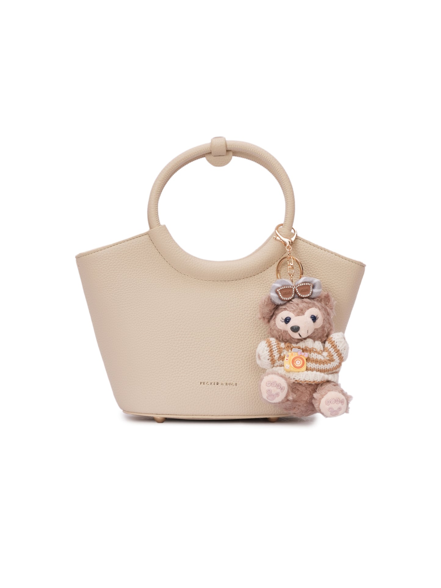 Erica Crossbody Bag