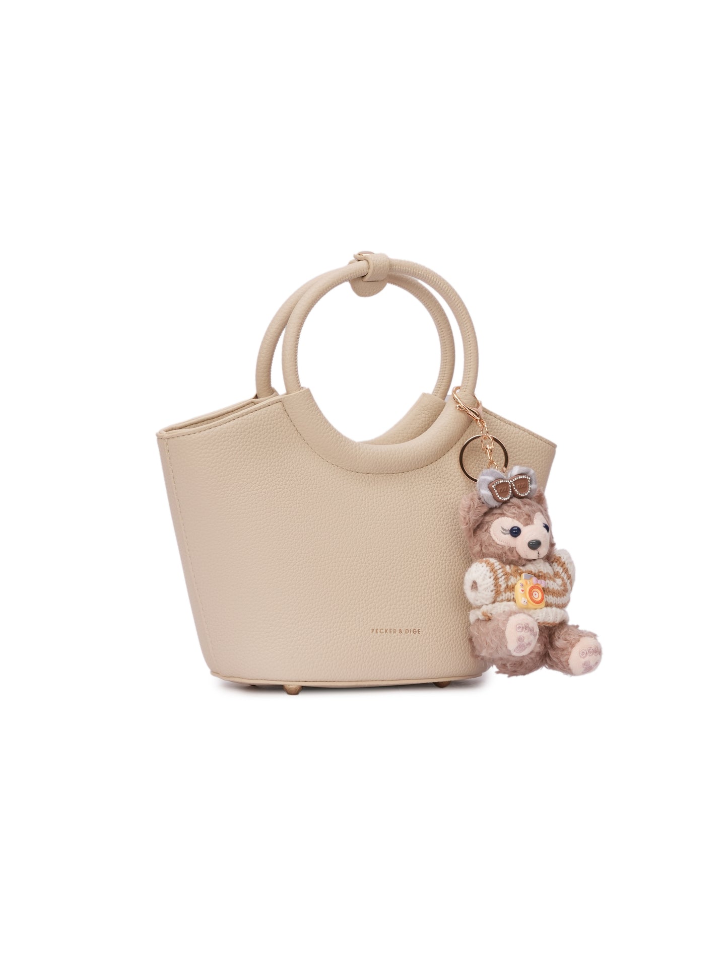 Erica Crossbody Bag