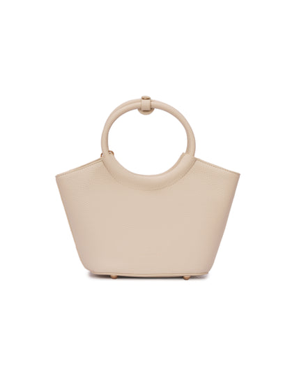 Erica Crossbody Bag