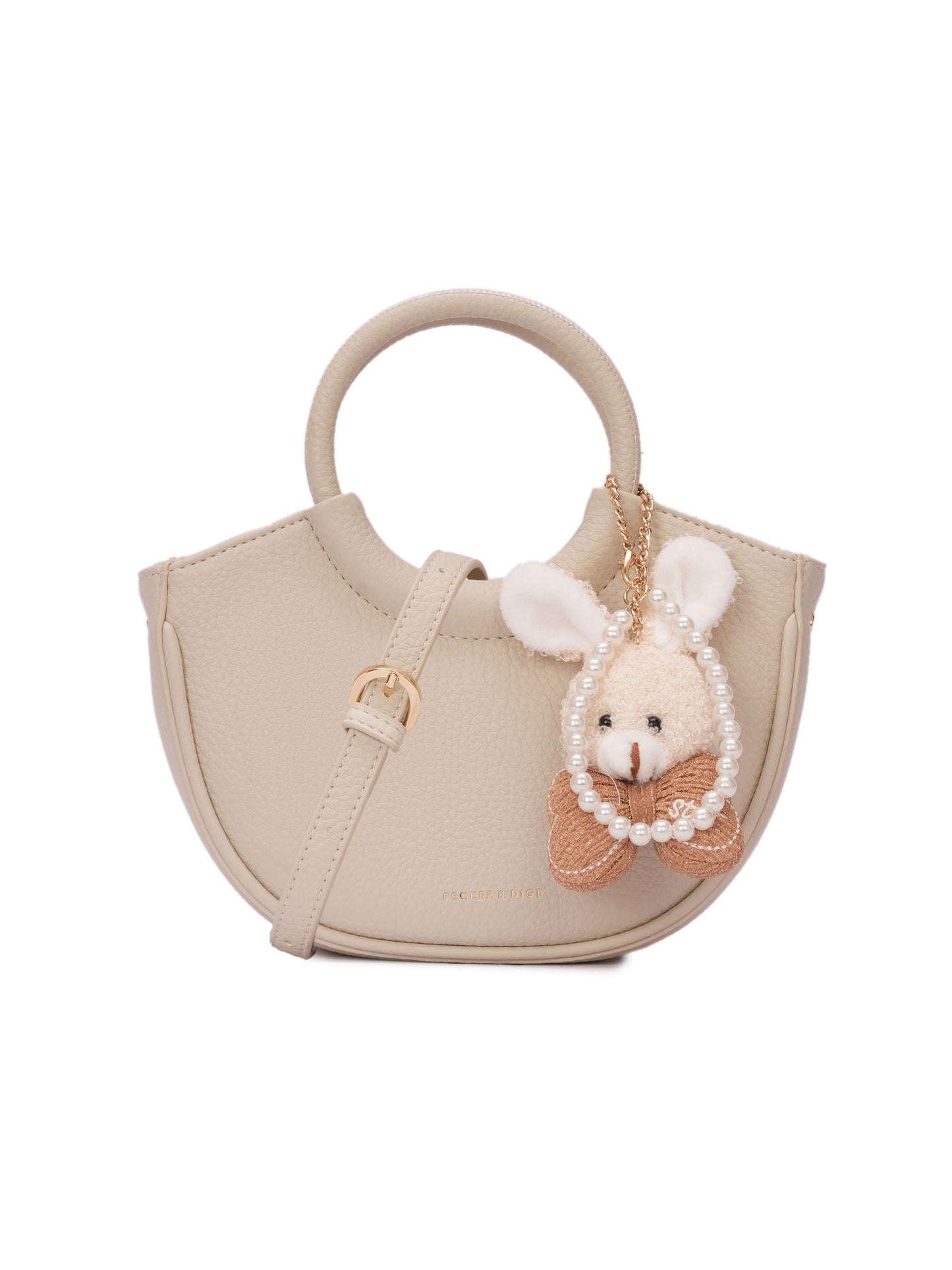 Mindy Crossbody Bag
