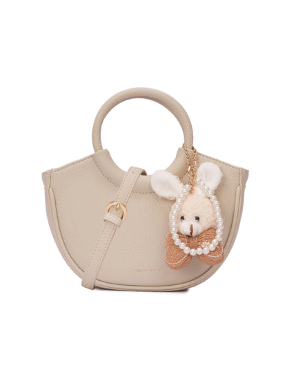 Mindy Crossbody Bag