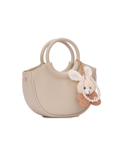 Mindy Crossbody Bag