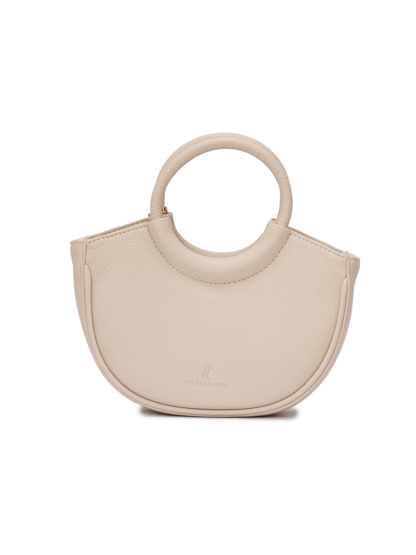 Mindy Crossbody Bag