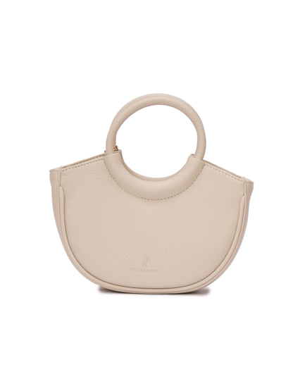 Mindy Crossbody Bag