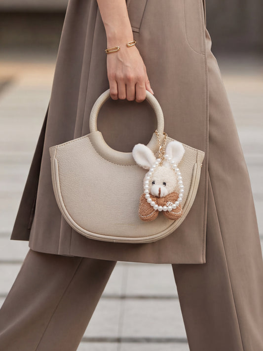 Mindy Crossbody Bag