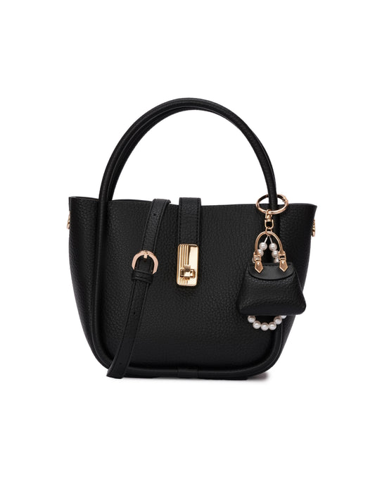 slyvie cross body bag