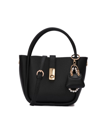 slyvie cross body bag