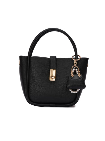 slyvie cross body bag