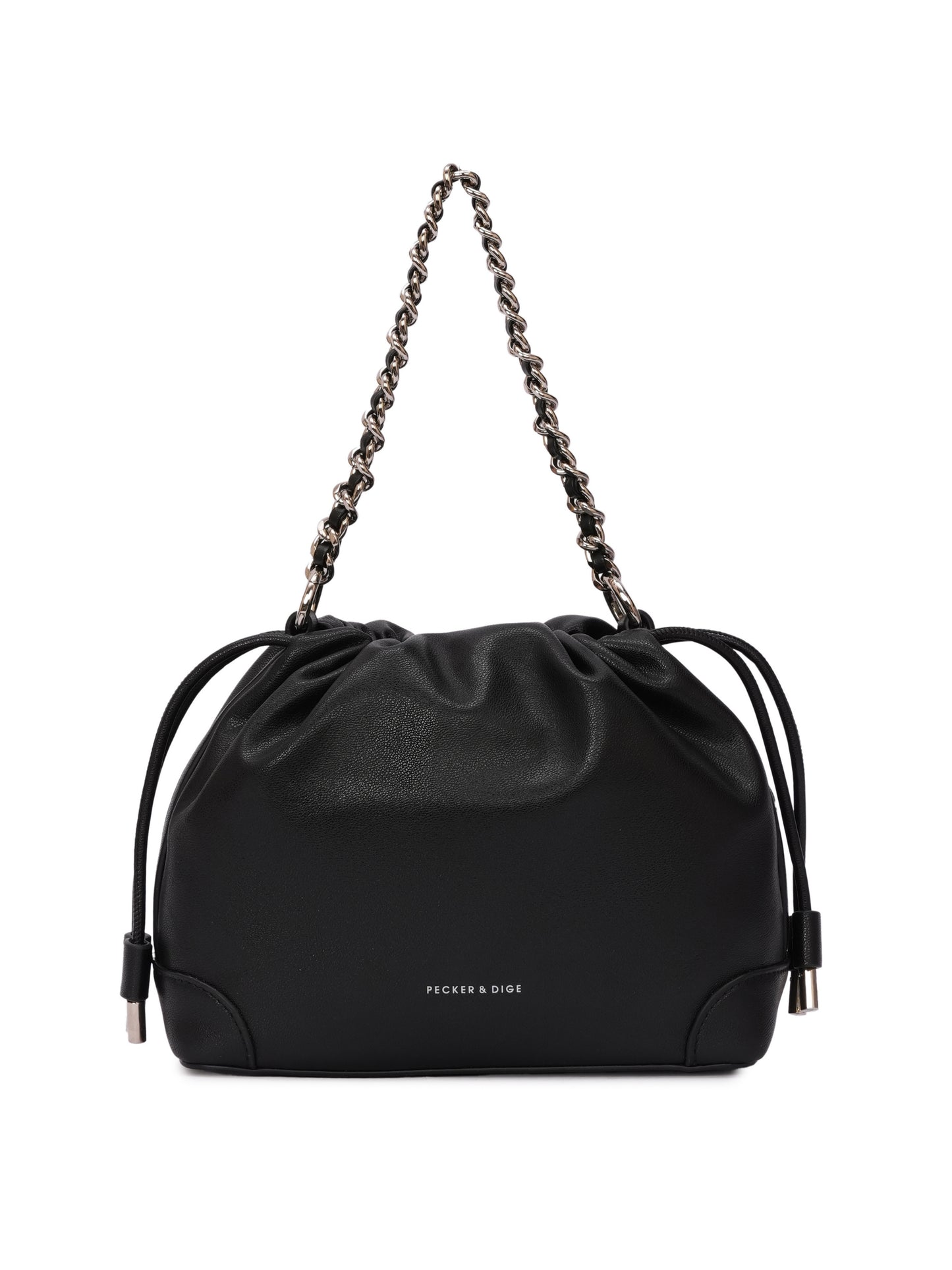 Kate Crossbody Bag