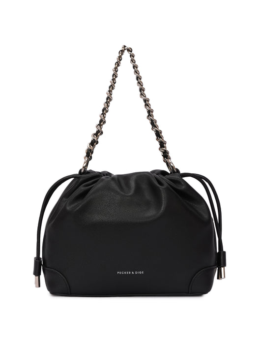 Kate Crossbody Bag