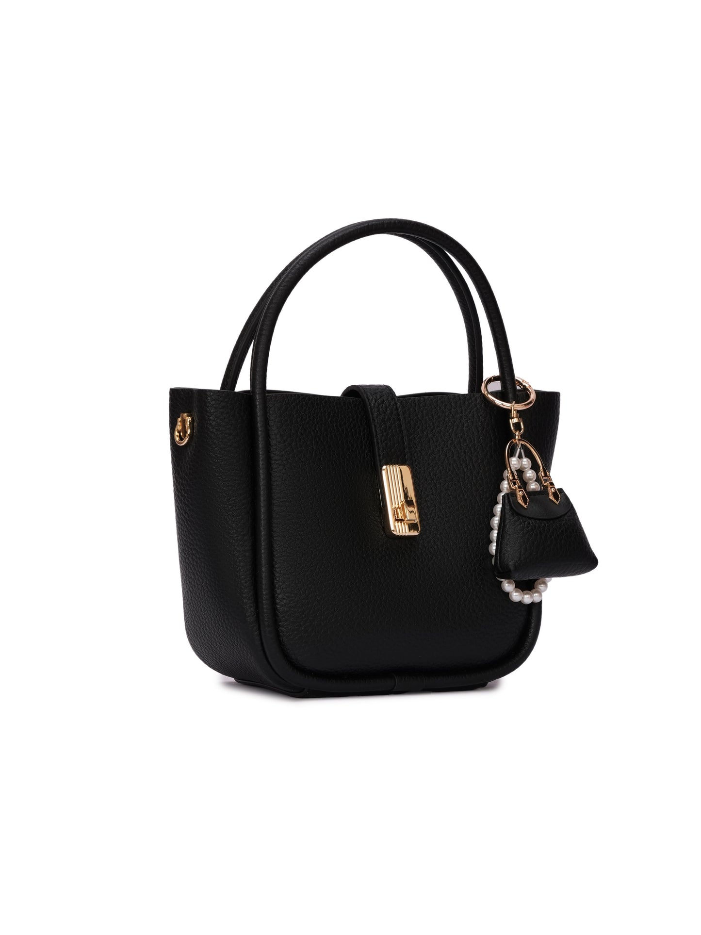 slyvie cross body bag