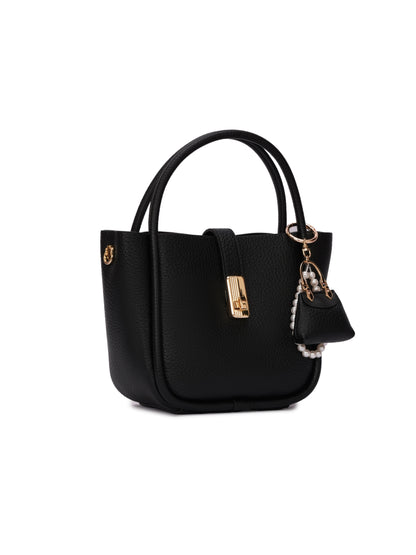 slyvie cross body bag