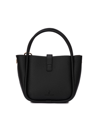 slyvie cross body bag
