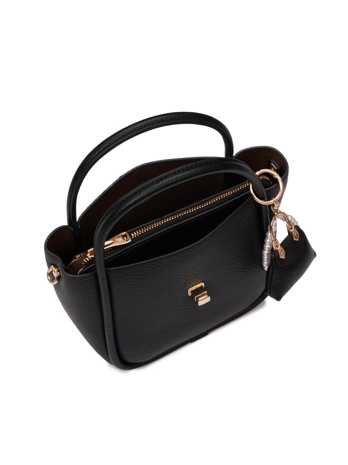 slyvie cross body bag