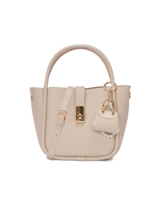 slyvie cross body bag