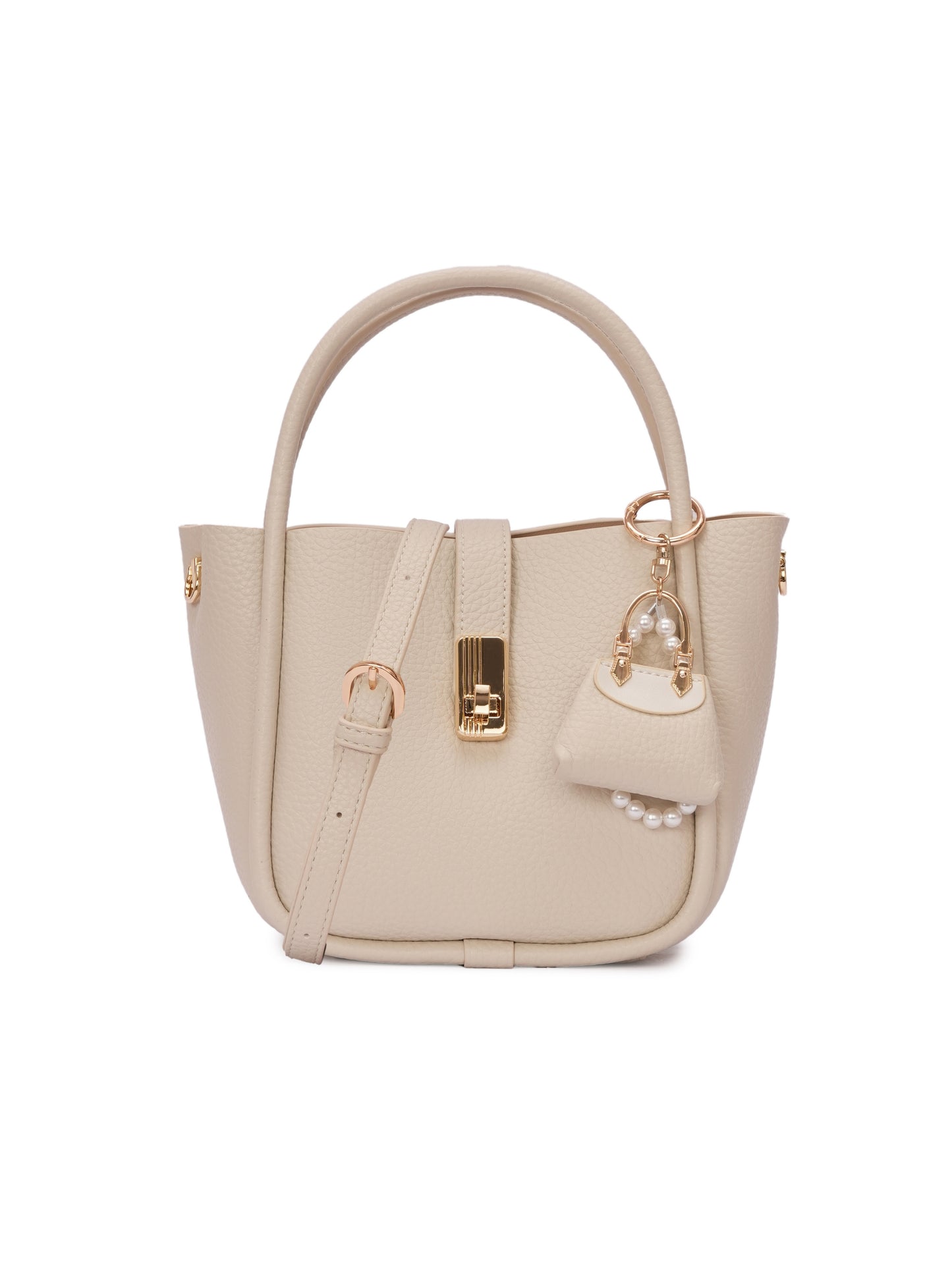 slyvie cross body bag