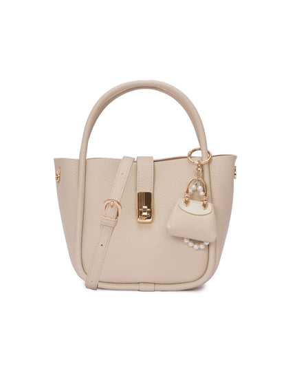 slyvie cross body bag