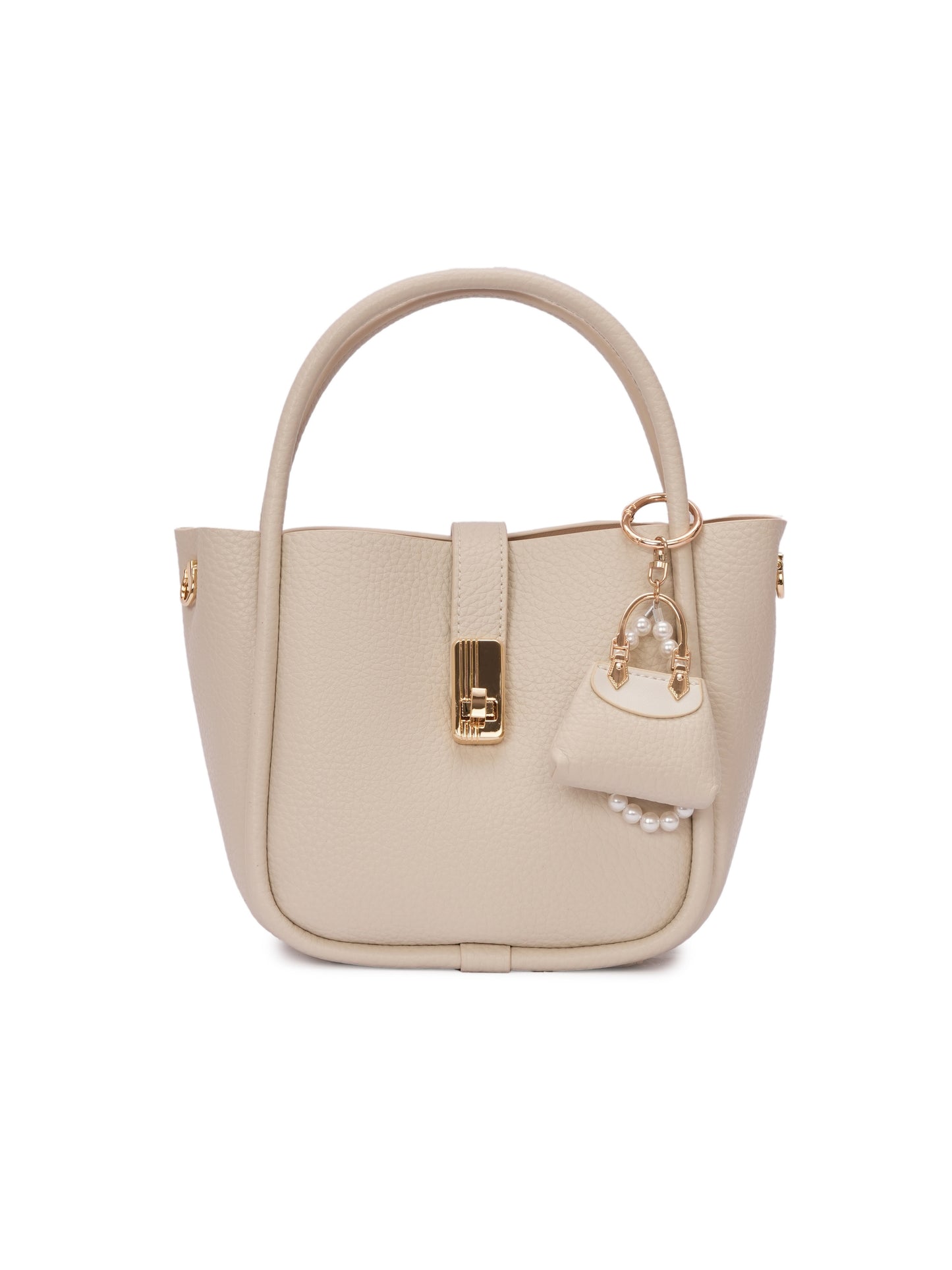 slyvie cross body bag