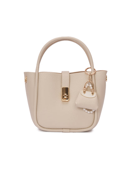 slyvie cross body bag