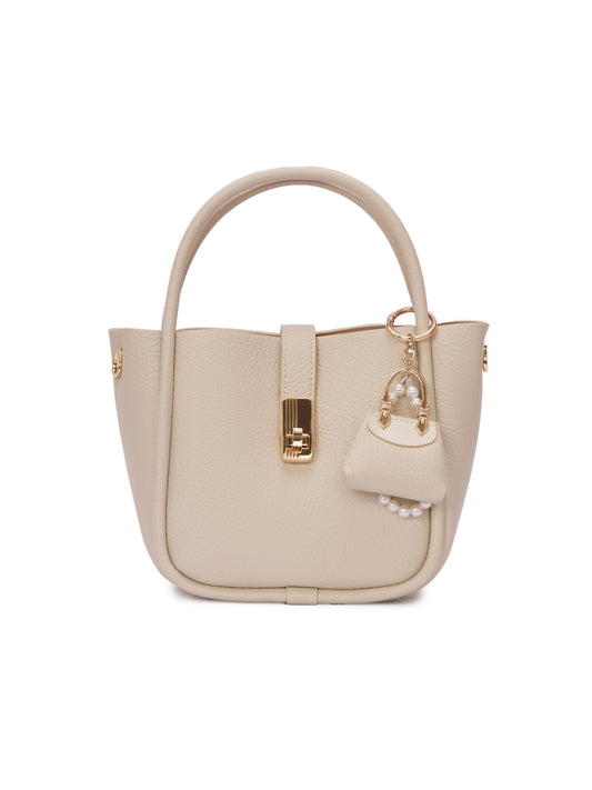 slyvie cross body bag