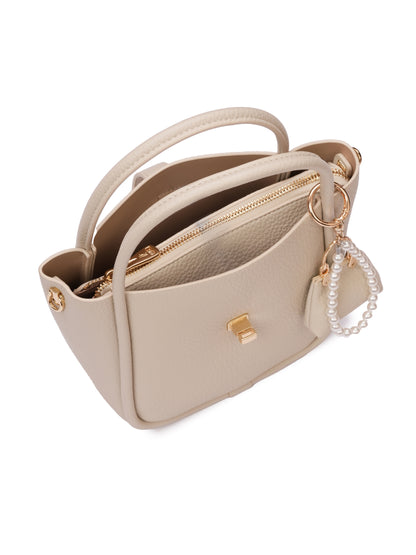 slyvie cross body bag