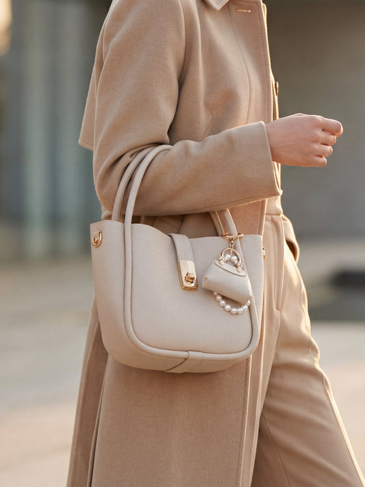 slyvie cross body bag
