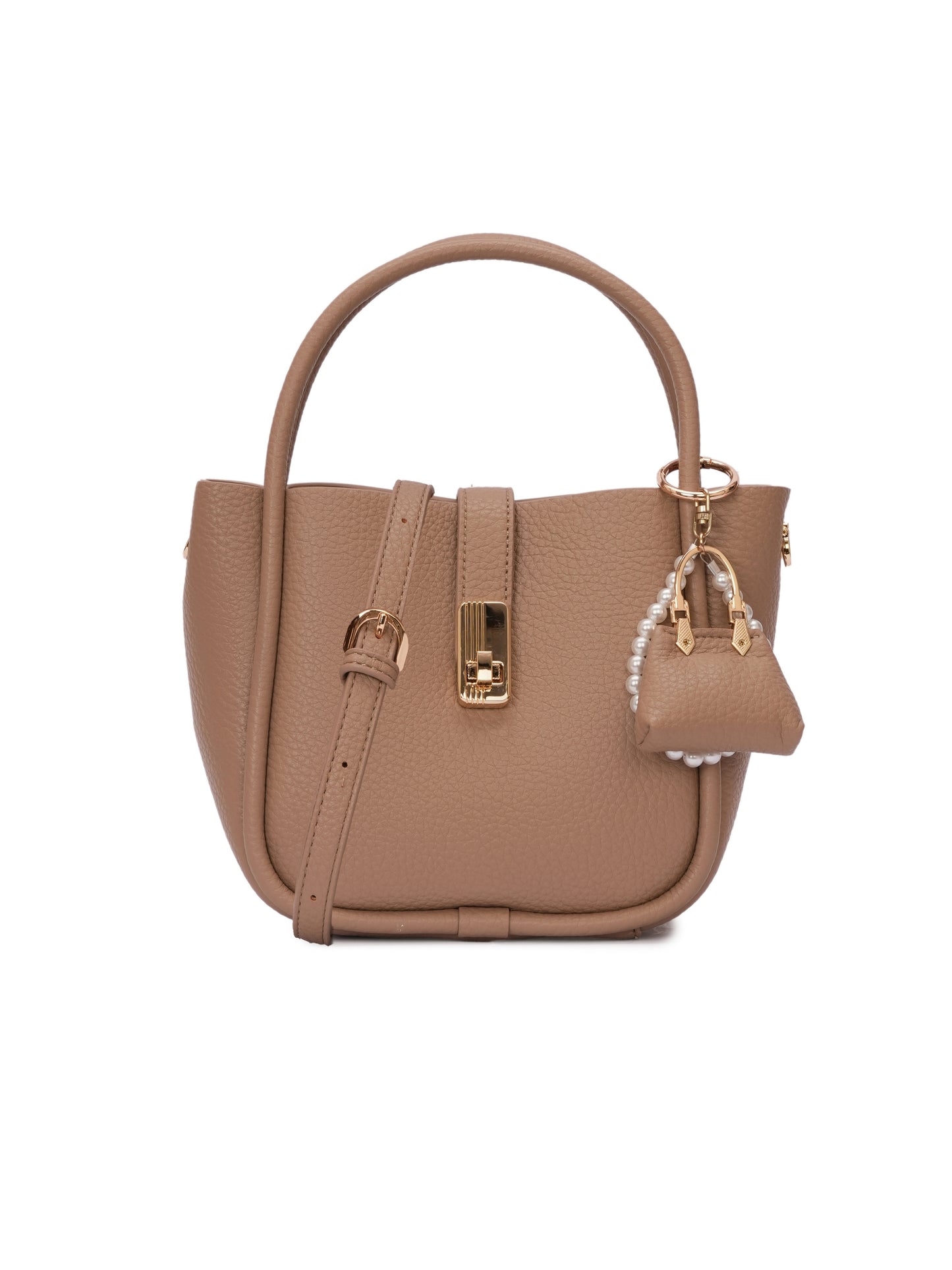 slyvie cross body bag