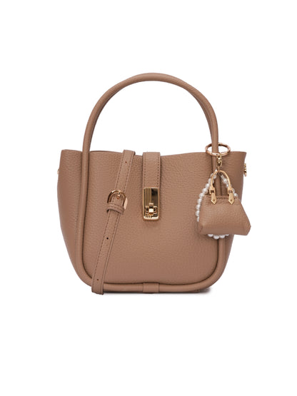 slyvie cross body bag