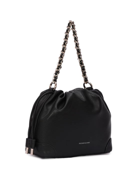 Kate Crossbody Bag