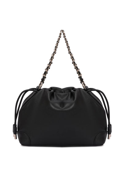 Kate Crossbody Bag