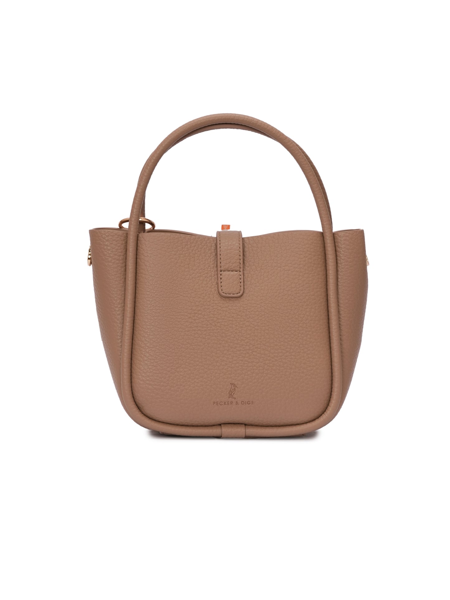 slyvie cross body bag