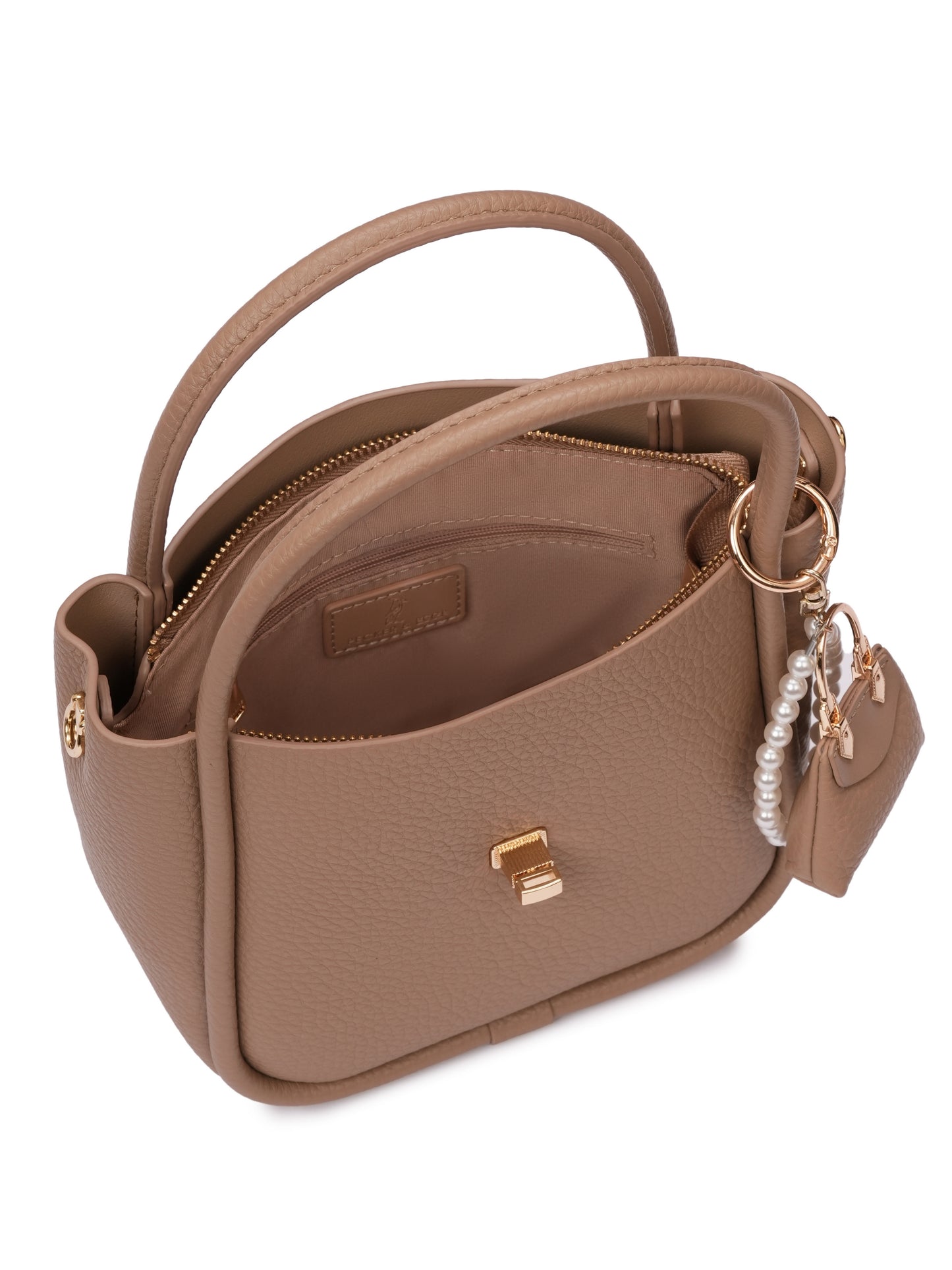 slyvie cross body bag