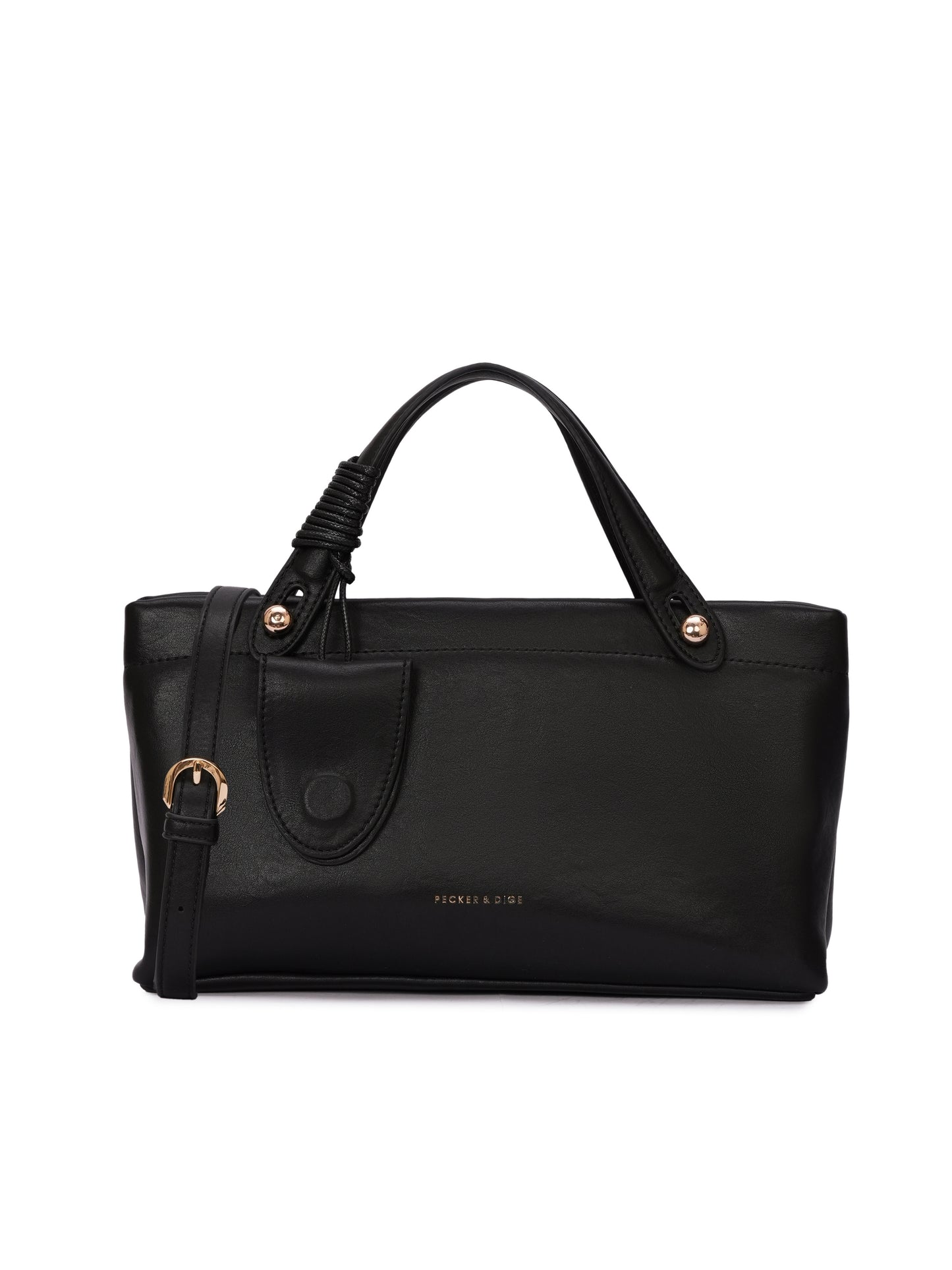 Diana Crossbody Bag
