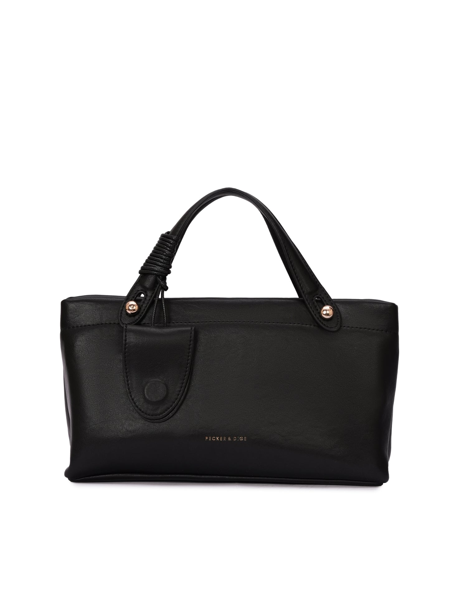 Diana Crossbody Bag