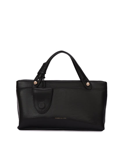 Diana Crossbody Bag