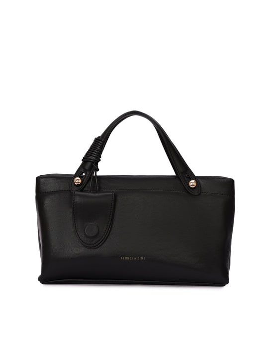 Diana Crossbody Bag
