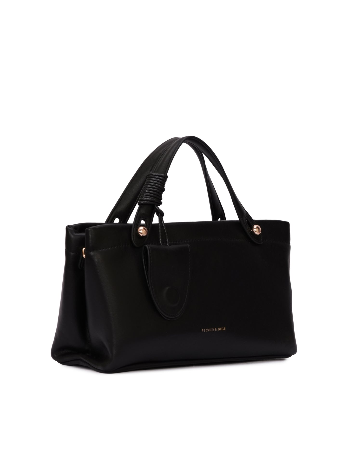 Diana Crossbody Bag