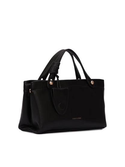 Diana Crossbody Bag