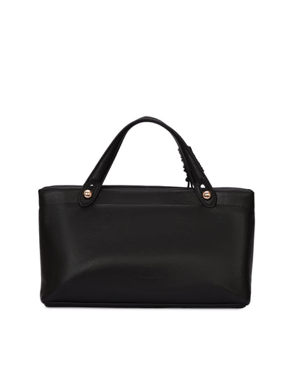 Diana Crossbody Bag