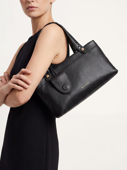 Diana Crossbody Bag