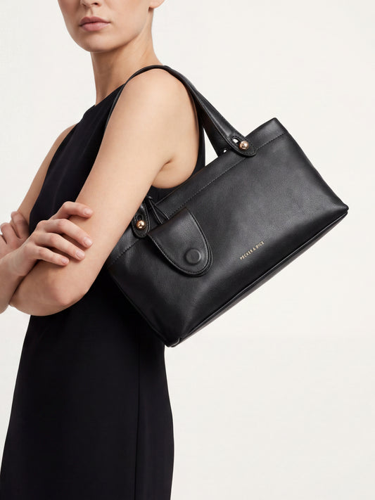 Diana Crossbody Bag