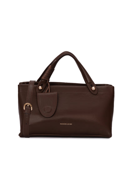 Diana Crossbody Bag