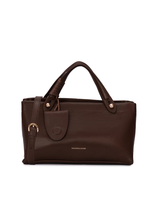 Diana Crossbody Bag