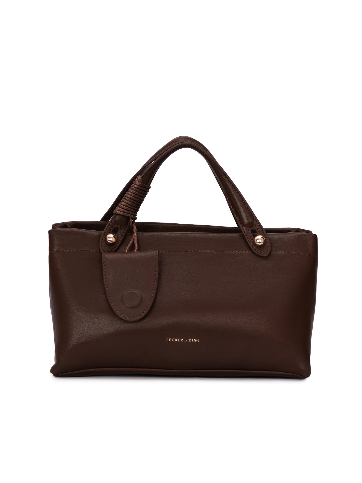 Diana Crossbody Bag