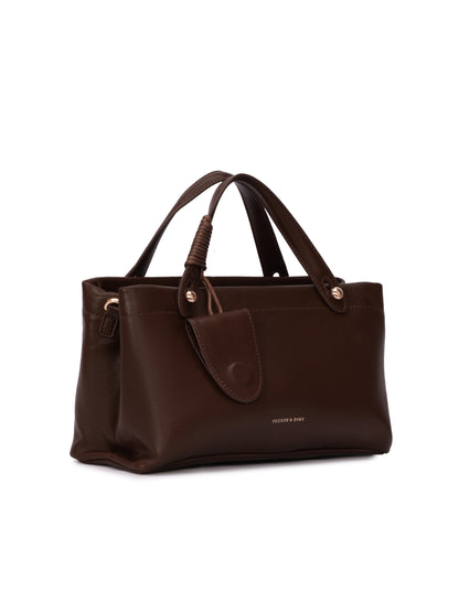 Diana Crossbody Bag