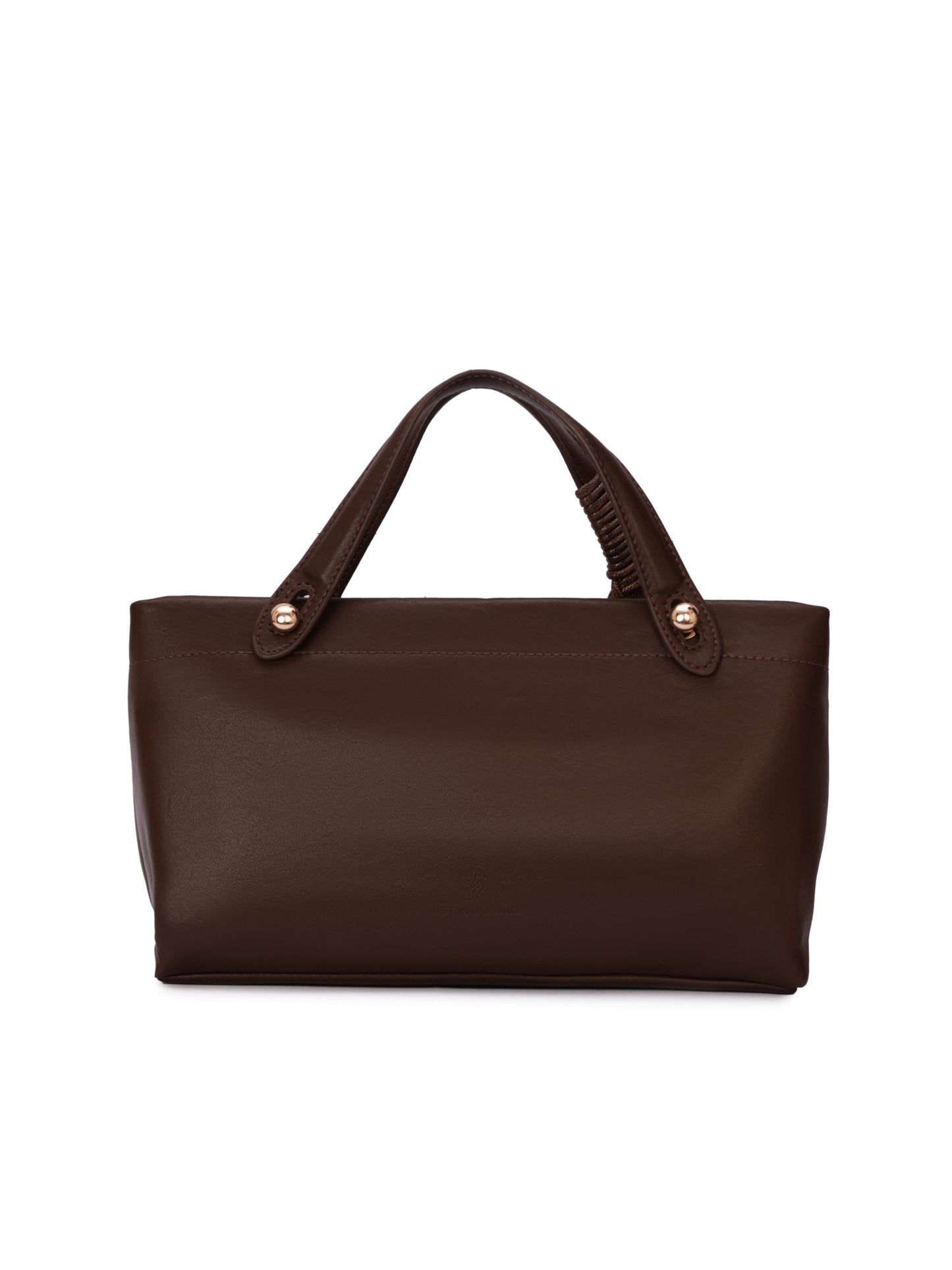 Diana Crossbody Bag